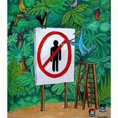 Juaneco - MN (Primera Versión)