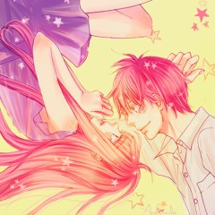 Kimi Ni Todoke Ending 2