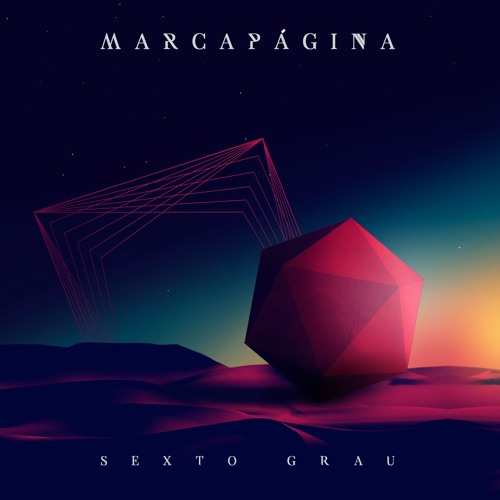 Stream Marcapágina | Listen to Sexto Grau EP playlist online for free ...