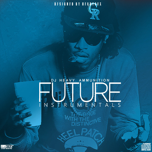 Loveeeee Song (Instrumental)