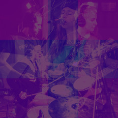 Indie Rock