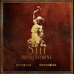 07. Oskar Mike & Five Star - Just In Time