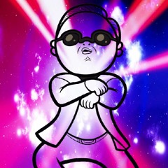 I Fell In Love With Psy (Ask Embla x Psy)