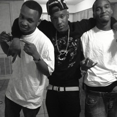 2 shot jigga diffrent chapter.wma