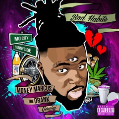 Somebody Loves You Interlude