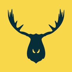 PROMO SET MOOSE 2016