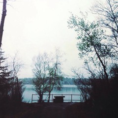 An Autumn Ode to Tenderness