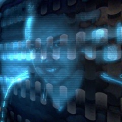 Stella Trance 7 Mixed By James WIlde