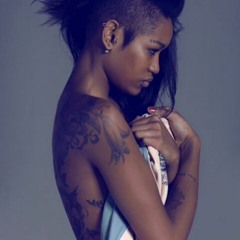 Shivaa - Let Go Prod. Taz Taylor