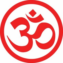 Aum