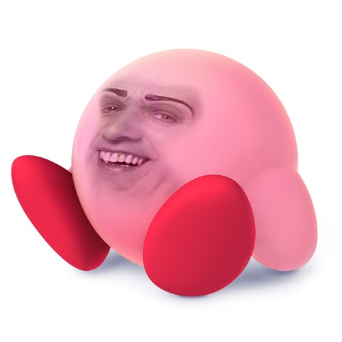 number ＯＮＥ Item Bounce