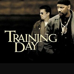 Training Day