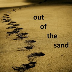 Out Of The Sand (ft. lemonade)