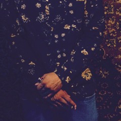 ClearHerMindState {Prod. by Trey.got.GG}