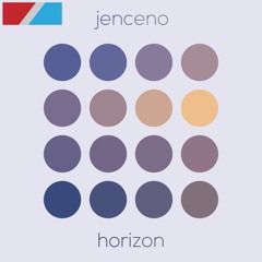 Jenceno - Horizon