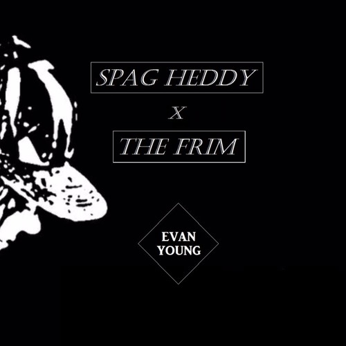 Spag Heddy x The Frim - Loca vs Swipe My Swords (Mashup)