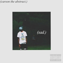 Before I Die Until I Die