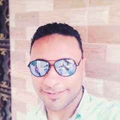 اه من الناس - تامر النزهى -جديد 2017
