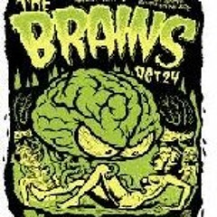 Attack of Brains