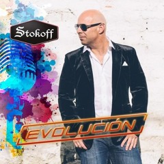 Seguire Adelante - stokoff - producer DANIEL VALENTIN - Valentinmusic