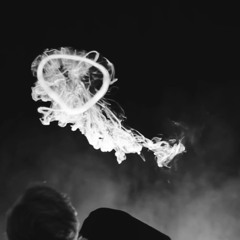 Class of 2016- J.E.M.M. ft. Ametz