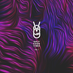 Planet Giza - Shift