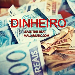 Malla Music - Dinheiro