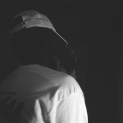 Hit Up My Line (Prod. Shaypz)