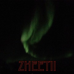 zheetii - demo