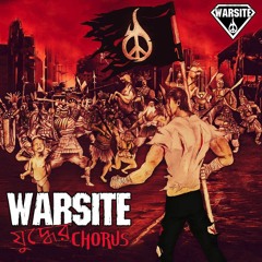 Krodh - Warsite