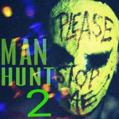 MANHUNT2