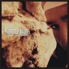 MUNDO VERDADERO Lema H.H. Ft. Ezcribano MC