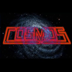 Cosmos