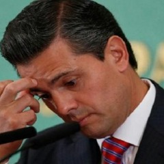 Mexico: The Drug War, Corruption & Politics (Lp9162016)