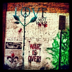 Tori Hernandez - Simple Man