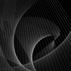 Don't Speak Don't Speak & ~/- - Tessellation 1