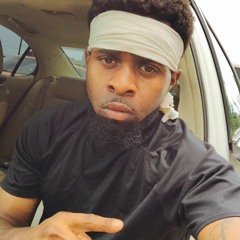 My Baby *prod. Beatz by Nel