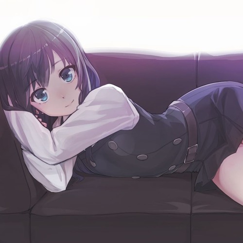 Nightcore - Undress Rehearsal