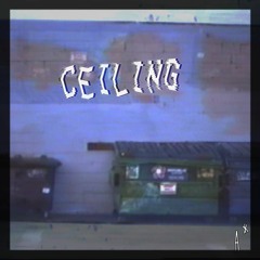 Ceiling (ft. pansy)