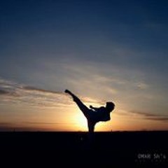 MAGIC MOMENT