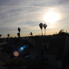 EDM Hip Hop Crossover Mix