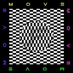 Jerry Fee -  How Far You've Come (Chris Howland RMX)