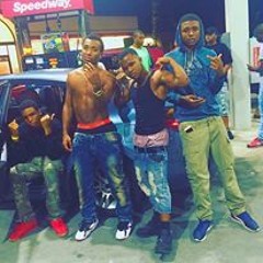 Dome Check ft Travoo