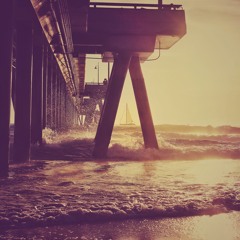 Timelapse Soundtrack V1