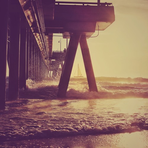 Timelapse Soundtrack V1