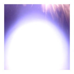 Remember Kissing Me?