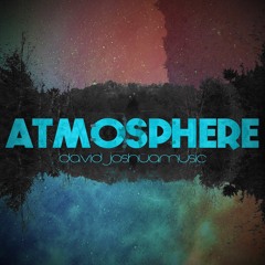 Atmosphere