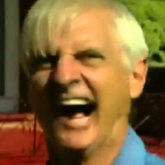 Ray Grayham Describes Vicious Attack By Skrillex's Pups