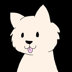 Undertale OST - Dogsong (Dunked On Ver.)  Extended