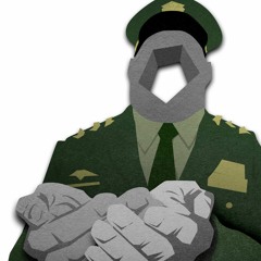 Military Spending, Debunked (feat. POGO's Dan Grazier)